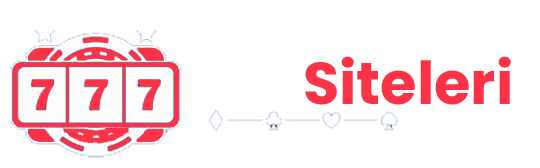 Slot Siteleri Logo